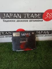 Запчасть блок efi TOYOTA PASSO