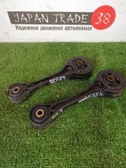Запчасть подушка двигателя SUBARU FORESTER