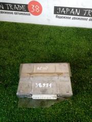 Запчасть блок efi TOYOTA SPRINTER