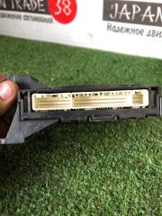 Запчасть блок efi TOYOTA BLADE