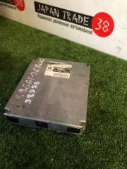 Запчасть блок efi TOYOTA GRANVIA