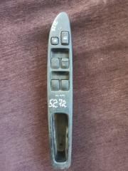 Запчасть блок управления стекло подьемниками TOYOTA IPSUM