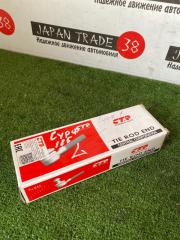 Запчасть рулевой наконечник левый TOYOTA SURF HILUX