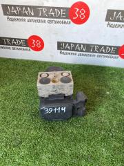 Запчасть блок abs TOYOTA Chaser