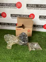 Запчасть пыльник шруса передний TOYOTA RAUM