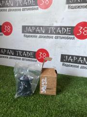 Сайлентблок TOYOTA