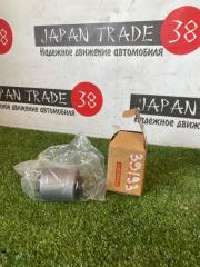 Сайлентблок TOYOTA