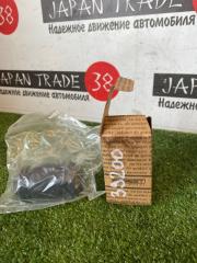 Сайлентблок TOYOTA