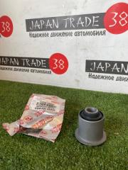 Сайлентблок TOYOTA