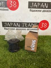 Сайлентблок TOYOTA