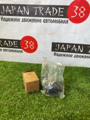 Сайлентблок TOYOTA