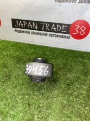 Сайлентблок HONDA AIRWAVE