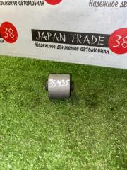 Сайлентблок задний KIA Sportage