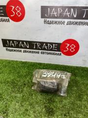 Запчасть сайлентблок TOYOTA AURIS