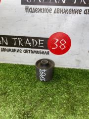 Сайлентблок KIA Besta