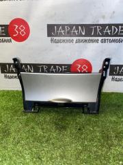 Запчасть пепельница TOYOTA AXIO