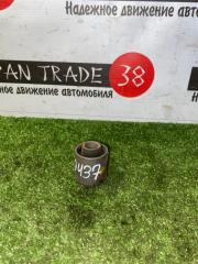 Запчасть сайлентблок передний TOYOTA Chaser