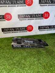 Запчасть кронштейн бампера задний правый CHEVROLET Cruze