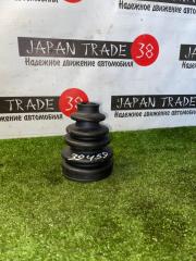 Запчасть пыльник шруса TOYOTA Corsa