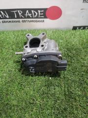 Фото запчасти клапан egr MAZDA контрактная запчасть Запчасть клапан egr MAZDA