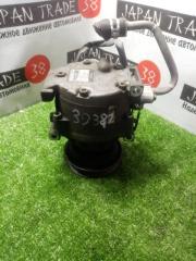 Компрессор кондиционера TOYOTA Raum