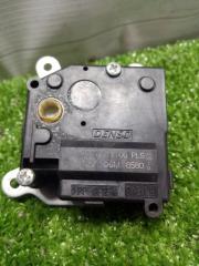 Фото запчасти сервопривод печки TOYOTA AURIS контрактная запчасть Запчасть сервопривод печки TOYOTA AURIS