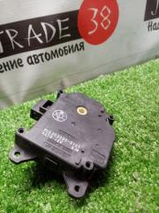 Сервопривод заслонок печки TOYOTA AURIS