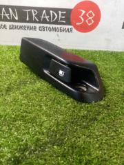 Фото запчасти ручка открытия лючка бензобака правая TOYOTA AURIS 2010 контрактная запчасть Запчасть ручка открытия лючка бензобака правая TOYOTA AURIS 2010