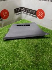 Фото запчасти накладка панели TOYOTA AURIS 2010 контрактная запчасть Запчасть накладка панели TOYOTA AURIS 2010