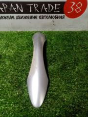 Фото запчасти пластик салона TOYOTA AURIS 2010 контрактная запчасть Запчасть пластик салона TOYOTA AURIS 2010