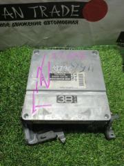 Запчасть блок efi TOYOTA FUNCARGO