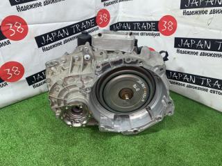 АКПП VOLKSWAGEN GOLF