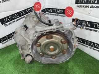 Запчасть акпп TOYOTA ISIS