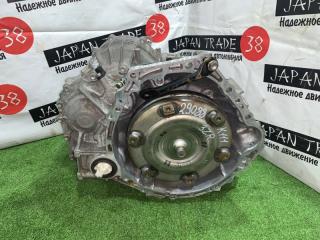 Фото запчасти акпп TOYOTA NOAH контрактная запчасть Запчасть акпп TOYOTA NOAH