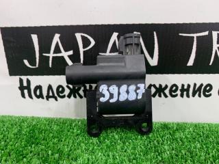 Запчасть катушка зажигания TOYOTA COROLLA 2002