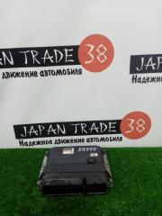 Запчасть блок efi TOYOTA VELLFIRE
