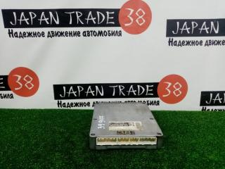 Запчасть блок efi TOYOTA FUNCARGO