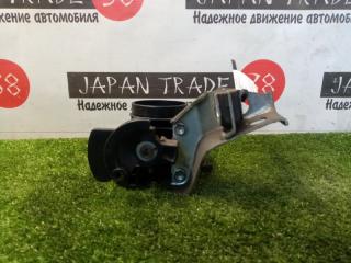 Запчасть дроссельная заслонка TOYOTA PASSO