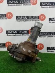 Запчасть раздатка акпп LEXUS RX350 2006