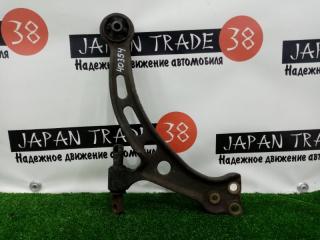 Рычаг передний правый TOYOTA HARRER 2000