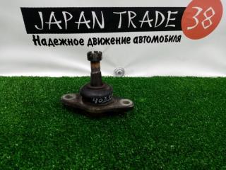 Запчасть шаровая опора передняя TOYOTA HIACE 2010