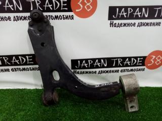 Рычаг передний правый MAZDA DEMIO