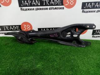 Рычаг задний левый HONDA STEPWGN