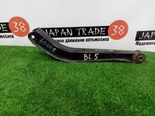 Рычаг задний SUBARU LEGACY