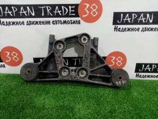 Запчасть подушка редуктора задняя TOYOTA GAIA