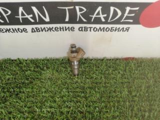 Запчасть форсунка топливная TOYOTA COROLLA