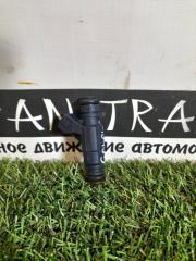 Форсунка топливная C-CLASS C240 M112E28 Форсунка топливная C-CLASS C240 M112E28