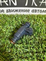 Форсунка топливная C-CLASS C240 M112E28 Форсунка топливная C-CLASS C240 M112E28