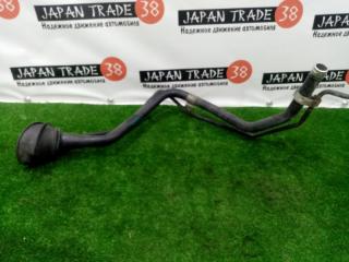 Горловина топливного бака TOYOTA WISH