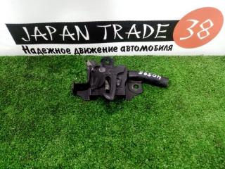Запчасть замок капота SUBARU LEGACY OUTBACK 2009-2015